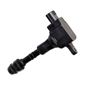 Denso® - Ignition Coil