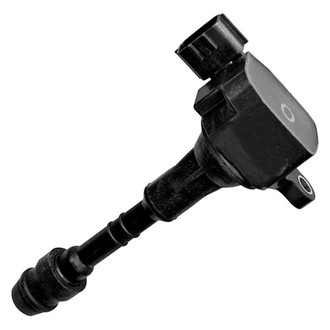 Denso® - Ignition Coil