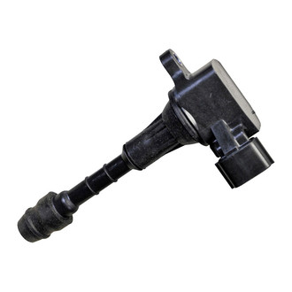 Denso® - Ignition Coil