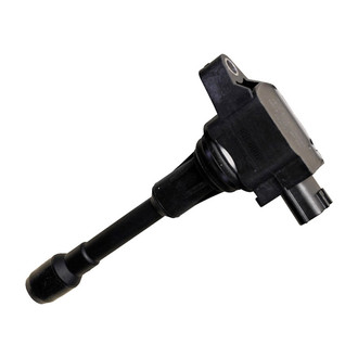 Denso® - Ignition Coil
