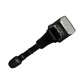 Denso® - Ignition Coil