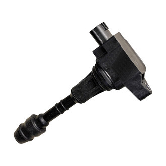 Denso® - Ignition Coil