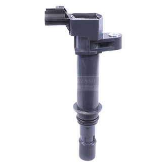Denso® - Ignition Coil