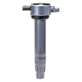 Denso® - Ignition Coil