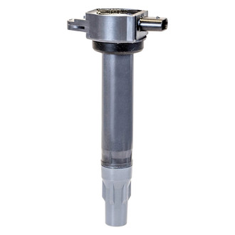 Denso® - Ignition Coil