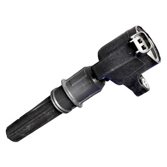 Denso® - Ignition Coil