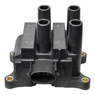 Denso® - Ignition Coil