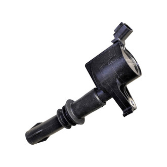 Denso® - Ignition Coil