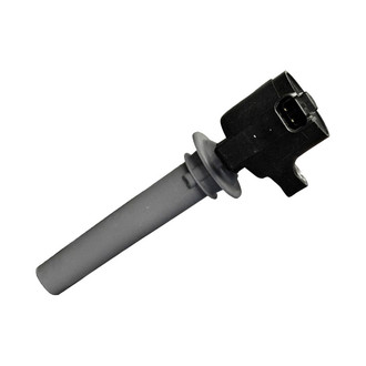 Denso® - Ignition Coil