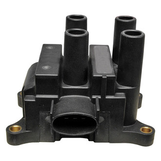 Denso® - Ignition Coil