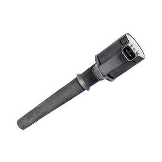 Denso® - Ignition Coil