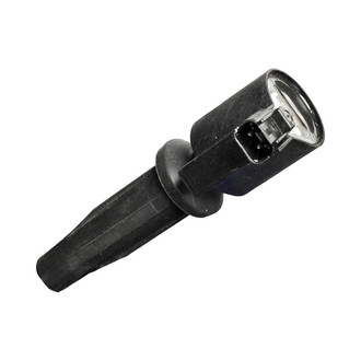 Denso® - Ignition Coil