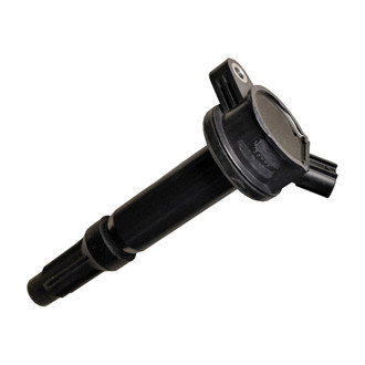 Denso® - Ignition Coil