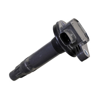 Denso® - Ignition Coil