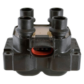 Denso® - Ignition Coil
