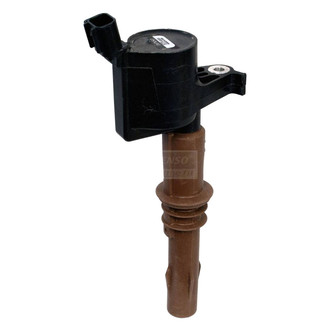 Denso® - Ignition Coil