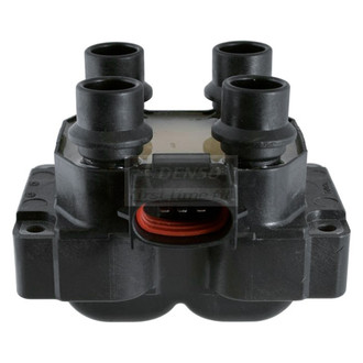 Denso® - Ignition Coil