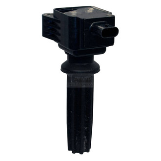Denso® - Ignition Coil