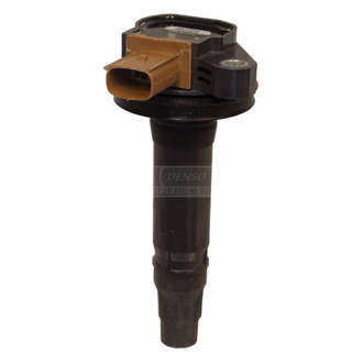 Denso® - Ignition Coil