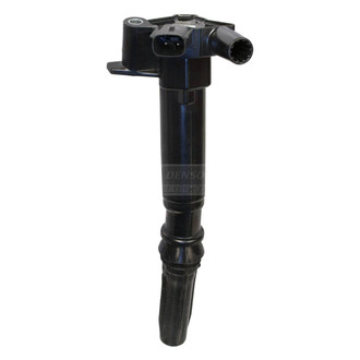 Denso® - Passenger Side Ignition Coil