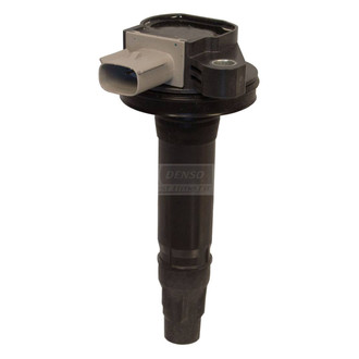 Denso® - Ignition Coil