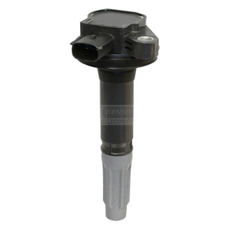 Denso® - Ignition Coil