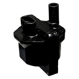 Denso® - Ignition Coil