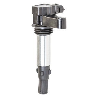 Denso® - Ignition Coil