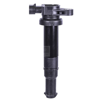 Denso® - Ignition Coil