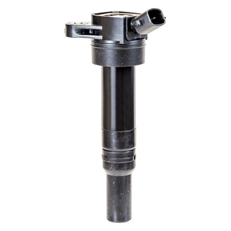Denso® - Ignition Coil