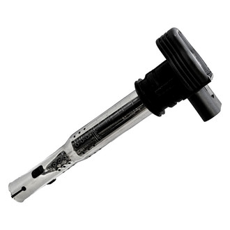 Denso® - Ignition Coil