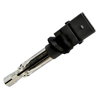 Denso® - Ignition Coil
