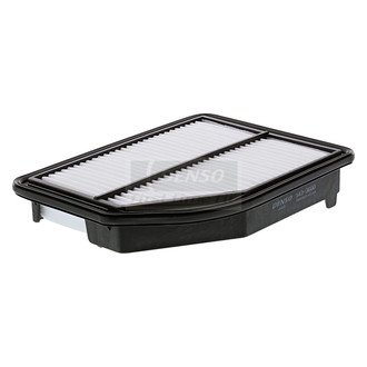 Denso® - Polygon Air Filter