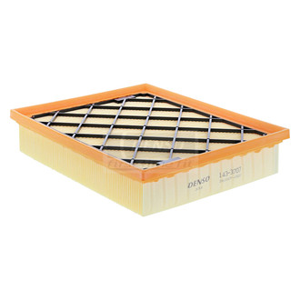 Denso® - Rectangular Air Filter