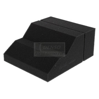 Denso® - Special Air Filter