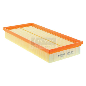 Denso® - Rectangular Air Filter