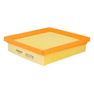 Denso® - Air Filter