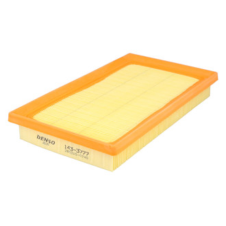 Denso® - Air Filter