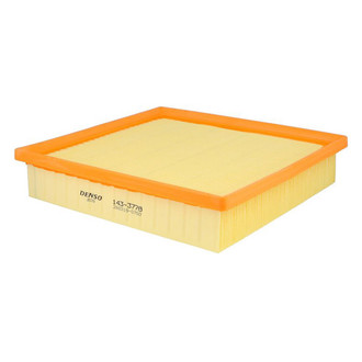Denso® - Air Filter