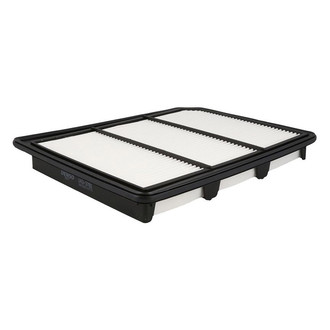 Denso® - Air Filter