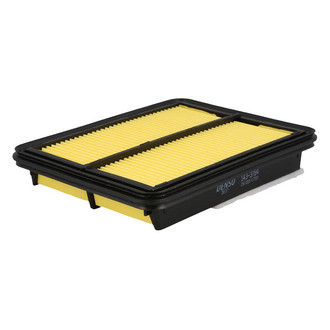 Denso® - Air Filter
