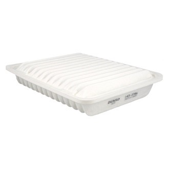 Denso® - Air Filter