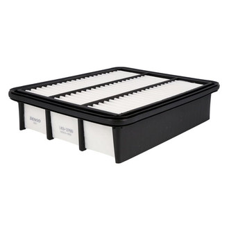 Denso® - Air Filter