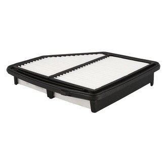 Denso® - Air Filter