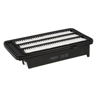 Denso® - Air Filter