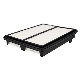 Denso® - Air Filter