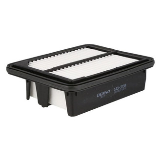 Denso® - Air Filter