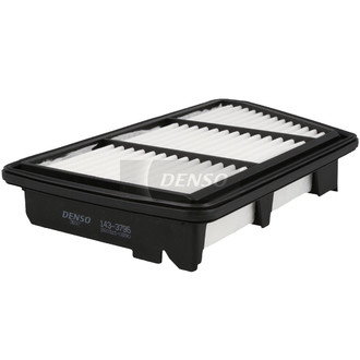 Denso® - Air Filter