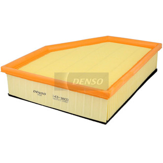 Denso® - Air Filter