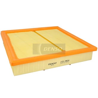 Denso® - Air Filter